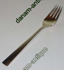 Georg Jensen Sterling Silver Margrethe Cutlery（ジョージ ジェンセン スターリング シルバー マーグレーテ カトラリー