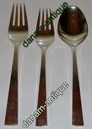 Georg Jensen Modernes Besteck "Margrethe"