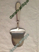 ジョージ ジェンセン社製ボール型チーズスライサー（1928年製