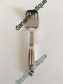 Georg Jensen Sterling Silber 'König' Gabel