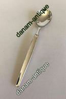 Georg Jensen Sterling Sølv 'Cypress' Serveringsske