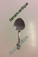 Georg Jensen Sterling silver Blossom No 84 pantry server No 203