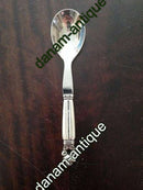 ジョージ ジェンセン キングスターリングシルバー スプーン No 085