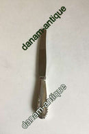 Georg Jensen Silver 830S Viking Fruit Knife No 072