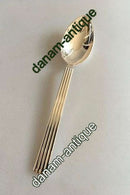 Georg Jensen Sterling Silver Bernadotte Baby Spoon No 031（ジョージ ジェンセン スターリング シルバー ベルナドット ベビースプーン No 031