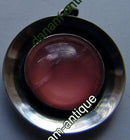 N.E. From 纯银吊坠&