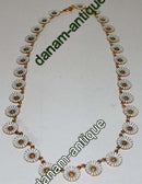 アントン・ミケルセン マルゲリーテ ネックレス 30個入り 46cm