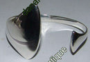 Hans Hansen Sterling Silver Bracelet No 214