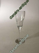 "Xanadu" Arje Griegst Hedvin Glas fra Holmegaard