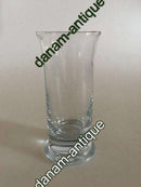 ホルムガードNo.5 ビアグラス