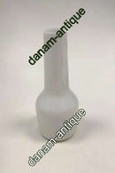 Kastrup Glasværk Opaline Karaffel