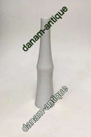 Kastrup Glasværk Opaline Karaffel