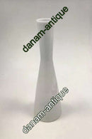 Kastrup Glassworks Opaline Carafe ストッパーなし