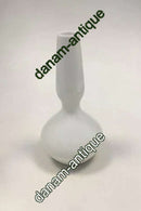 Kastrup Glassworks Opaline Carafe