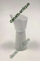 Kastrup Glasværk Opaline Kande