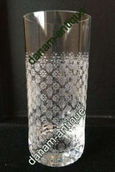 ローマンツェ ウォーターグラス ビョルン・ヴィンブラッド フォー ローゼンタール