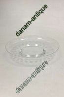 Romanze Assiet Bjørn Wiinblad for Rosenthal