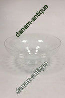 Romanze Skål Bjørn Wiinblad for Rosenthal