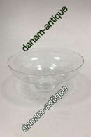 Romanze Bowl by Bjorn Wiinblad, Rosenthal