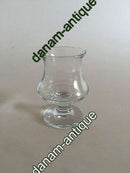 Holmegaard Ship Glass. Cognac Glass