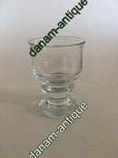 "蒂沃利 "Holmegaard波特酒杯