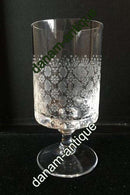 ローマンツェ ホワイトワイングラス ビョルン・ヴィンブラッド フォー ローゼンタール