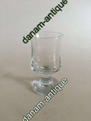 Holmegård Ship Glass Beer Glass