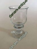 "Tivoli" Holmegaard Ølglas