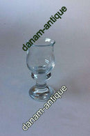 "蒂沃利 "Holmegaard雪利酒杯