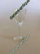 Holmegaard Ulla Snapseglas 10,8 cm