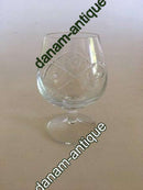 Holmegaard Ulla Cognacglas