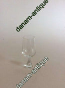 Princess Holmegaard Sherryglas 13 cm