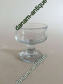 ホルムゴード 船のガラスアイスグラス/サービンググラス