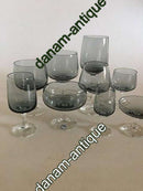 ホルムガード アトランティック グラスサービス