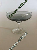 オルメガード アトランティックシャンパンボウル