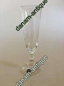 オルメガードシャーロットアマリーシャンパングラス