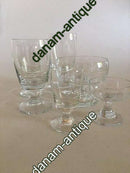 オルメガードアルミュークリアガラス