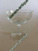 Holmegaard Ulla Cocktailglas