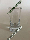 ホルムガードNo.5 ドリンキンググラス