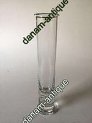 Holmegaard High Life Ølglas