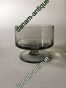 "Stub, Smoke" Cocktail Glas 6 cm H. Holmegaard