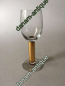 "Nobel" Vinglas. Orrefors