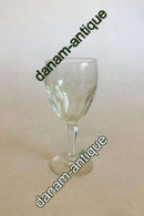 Holmegaard Windsor Rødvinsglas