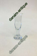 Holmegaard Flutes, Champagne Flute