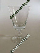 Holmegaard Wellington Ølglas