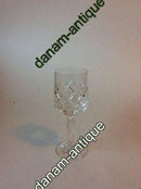 Westminster Weißweinglas von Lyngby Glassworks