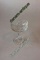 Westminster Likør fra Lyngby Glasværk