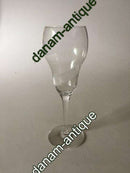 ザナドゥ アルジェ グリーグスト 白ワイングラス（ホルメガード社製