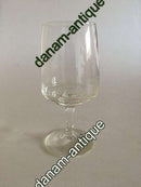 Mandalay Ølglas Holmegaard