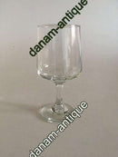 Mandalay Portvin / Hedvin Glas fra Holmegaard